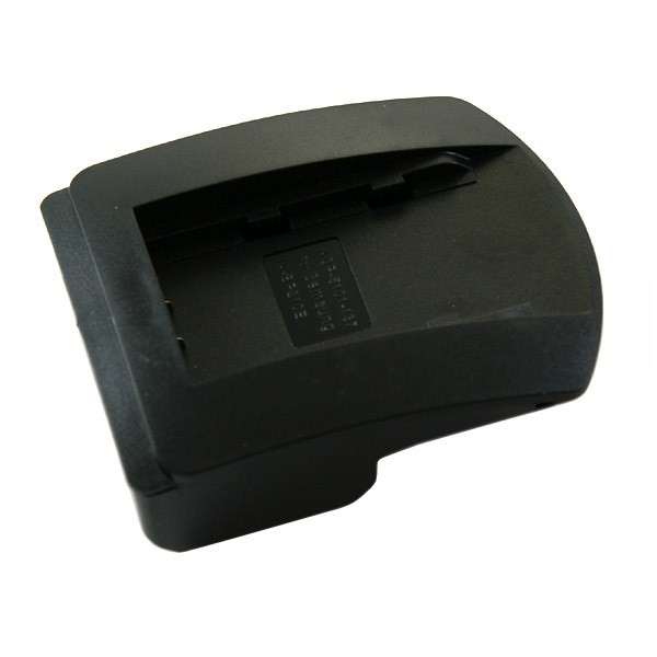 Batteri Adapter til Batterioplader 5101 til Maginon Slimline X5