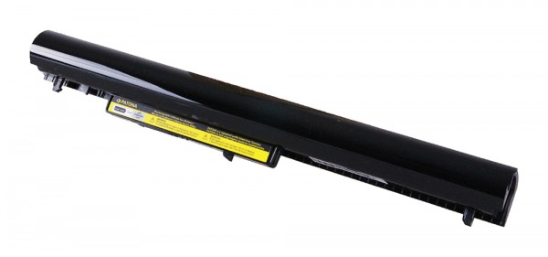 Batteri til HP HSTNN-PB5Y HSTNN-PB5S 740715-001 746641-001