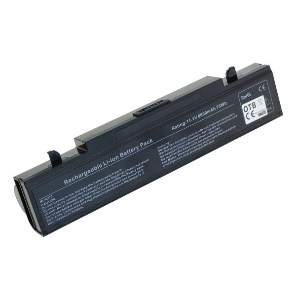 Samsung NP-R520 Batteri