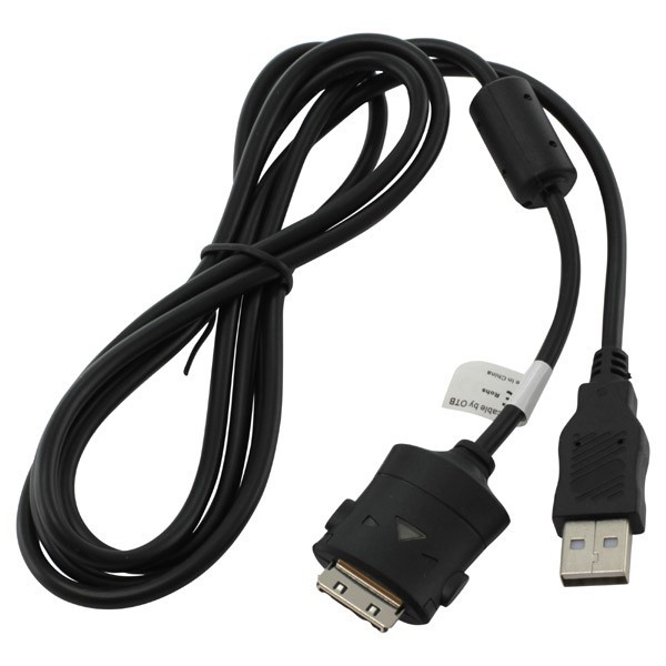 USB Datakabel til Samsung L70