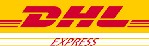 dhl-express-logo-150