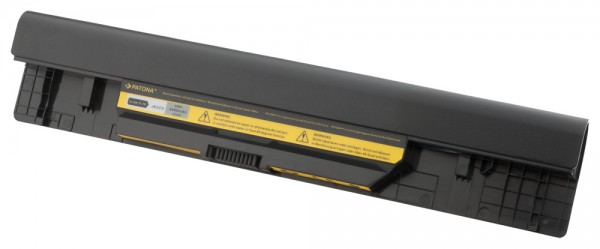 Batteri til Dell Inspiron 14 1464 15 1564 JKVC5 NKDWV TRJDK 05Y4YV 0FH4HR  