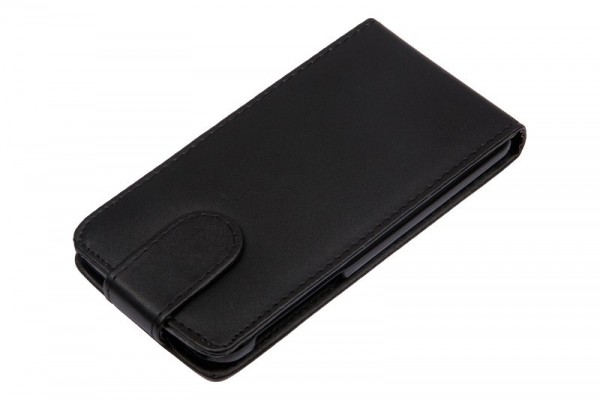 Flipcase Taske til  iPhone 6