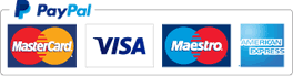 paypal_logo_uk