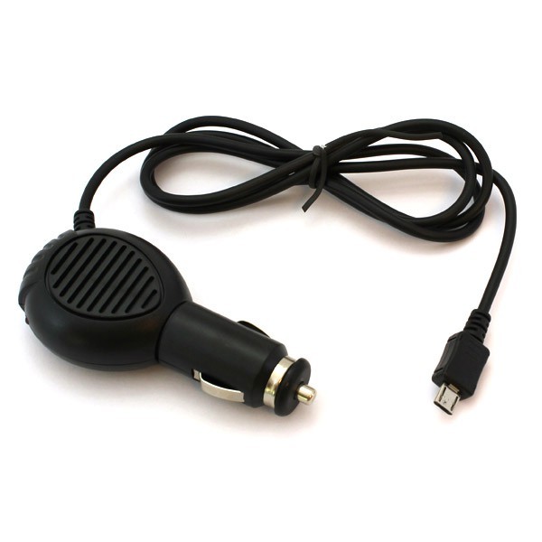 billader til Huawei Ascend G625
