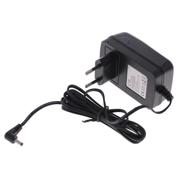 AC Adapter Power, Oplader til Canon VIXIA HF20