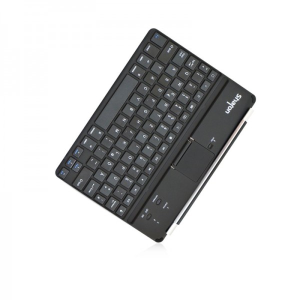 Tastatur til Apple iPad Air 128gb