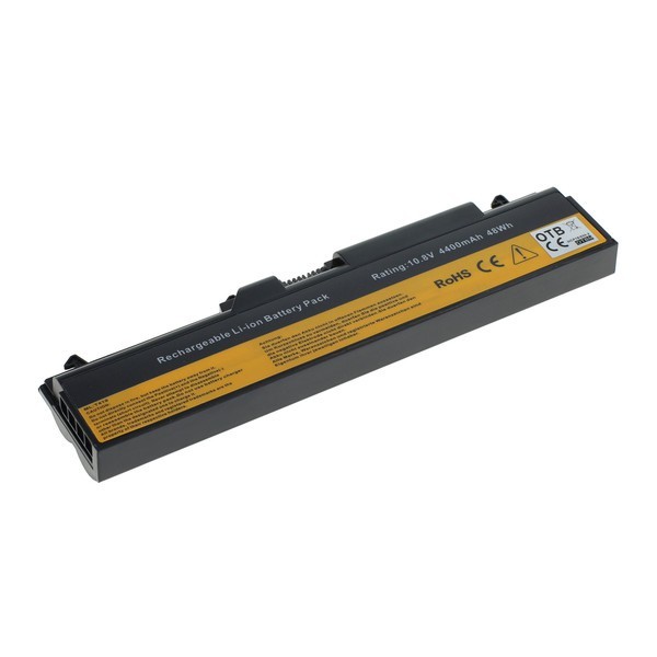 Batteri til ASM 42T4703