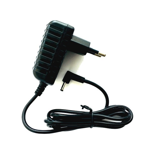 AC Adapter f. Philips CD6851B