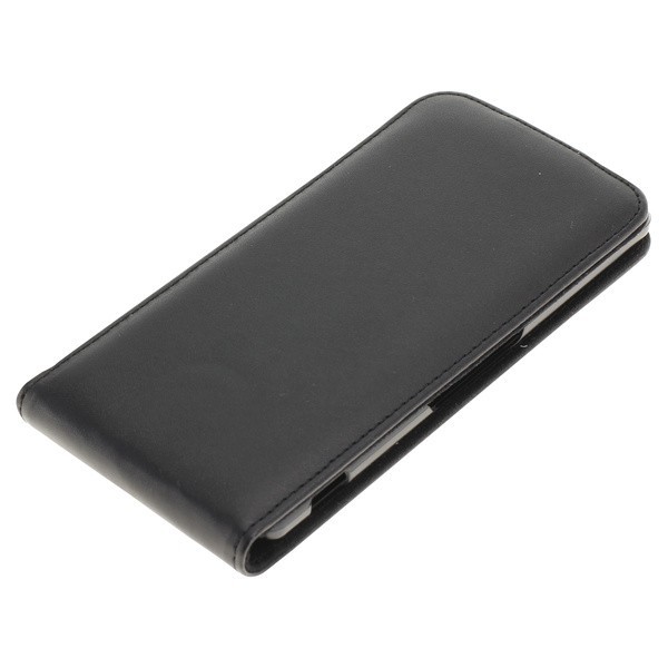 Flipcase Taske til Sony Xperia Z3