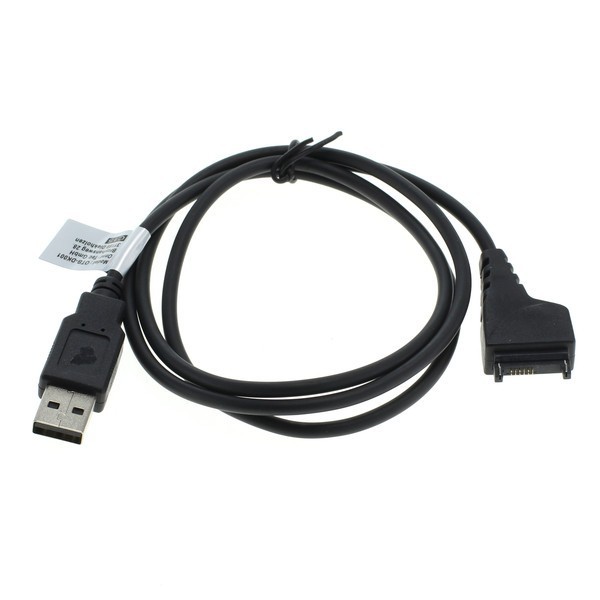 USB -kabel CA53 f. Nokia N73