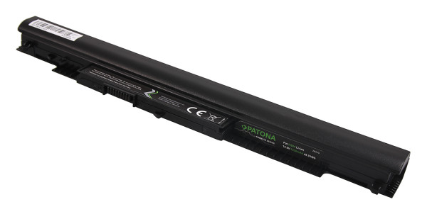 batteri 3300mAh til HP HS04041-CL