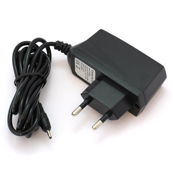 Oplader til Nokia 5530 XpressMusic