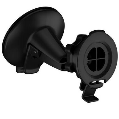 Garmin Stor sugekopholder 8 inch sat - nav 010-13199-02