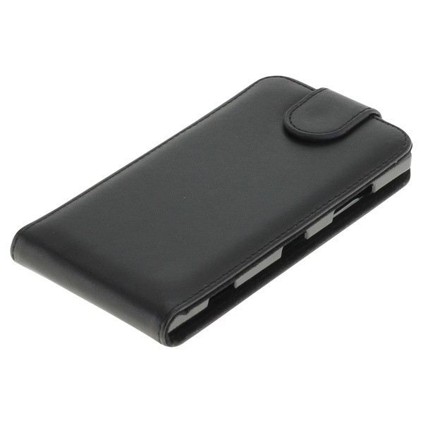 Flipcase Taske til Nokia Lumia 830