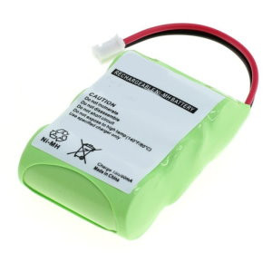 batteri til Panasonic KX-T3842