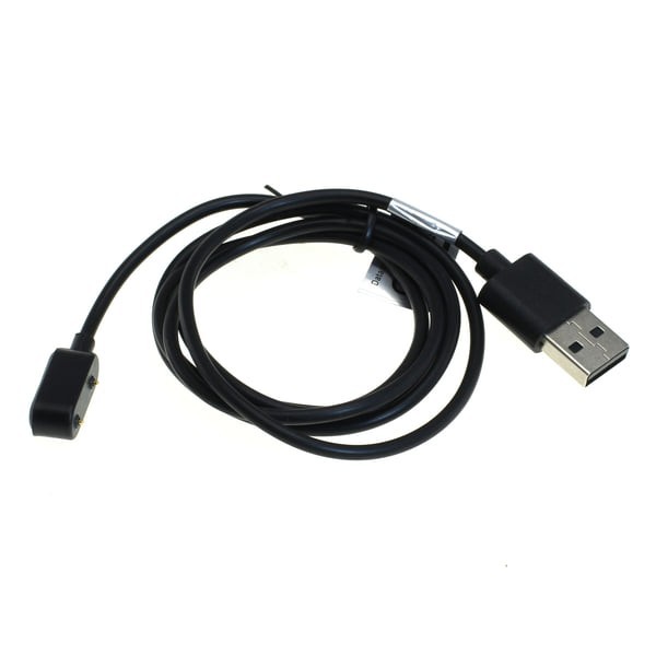 USB oplader p. Huawei Band 6