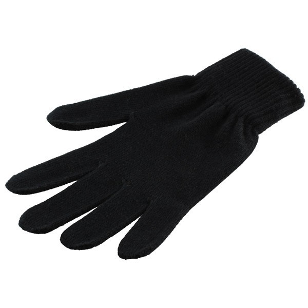 Touchscreen handsker sort til Samsung N5110 Galaxy Note 8.0 WiFi