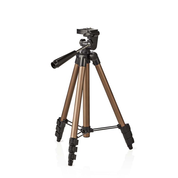 Kamera Stativ 105 cm til Nikon D2H 