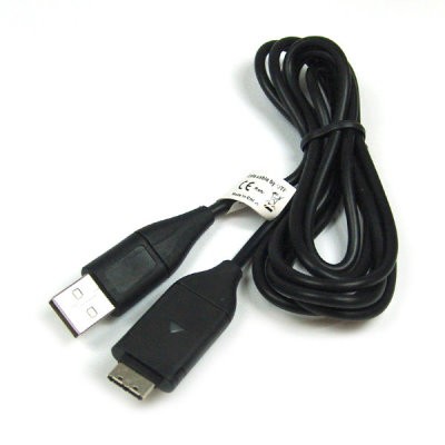 Samsung TL220 USB Datakabel