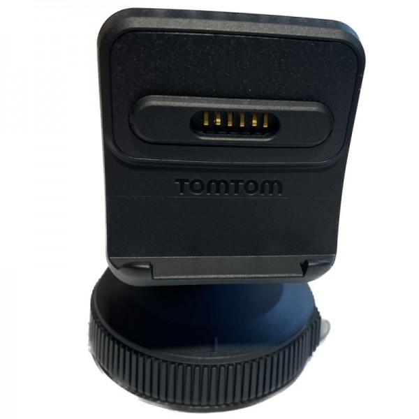 TomTom aktiv magnetisk holder til TomTom GO Exclusive