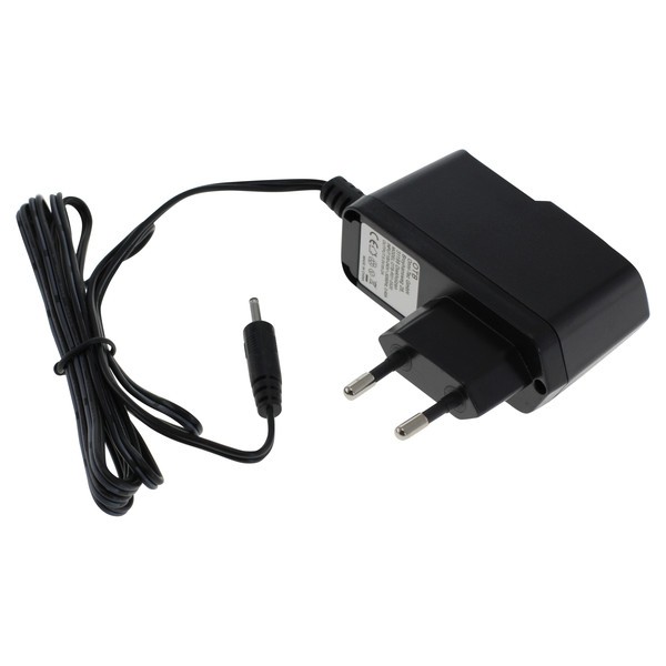 Ramos | Oplader-Batteri.dk