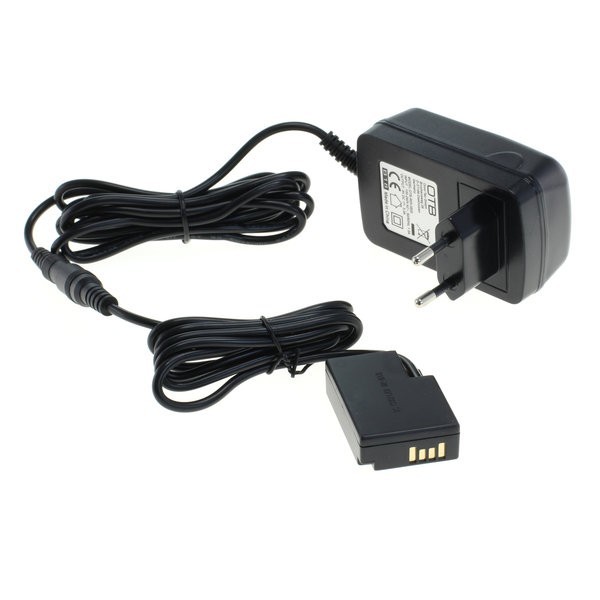 ACK-E18 AC Adapter