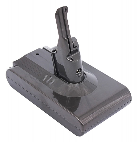 batteri f. Dyson V8