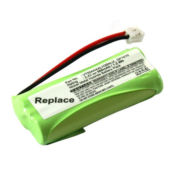 50037110A1 batteri 