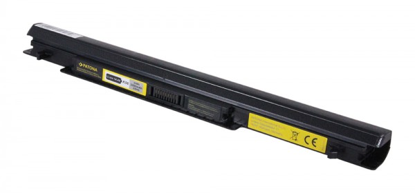 Batteri til Asus A31-K56 A32-K56 A41-K56 A42-K56 